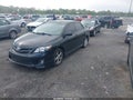 Photo 2 of 16 — 2011 Toyota Corolla