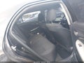 Photo 8 of 16 — 2011 Toyota Corolla