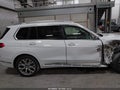 2022 BMW X7 — photo 14 of 21 | VIN 5UXCW2C00N9K70415