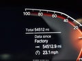 Photo 16 of 21 — 2022 BMW X7