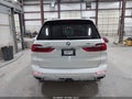 Photo 17 of 21 — 2022 BMW X7