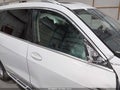 2022 BMW X7 — photo 18 of 21 | VIN 5UXCW2C00N9K70415