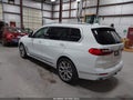 Photo 3 of 21 — 2022 BMW X7