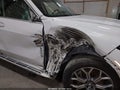 Photo 6 of 21 — 2022 BMW X7