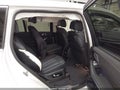 2022 BMW X7 — photo 8 of 21 | VIN 5UXCW2C00N9K70415