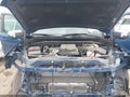 Photo 10 of 17 — 2024 Chevrolet Silverado 1500