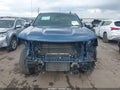 Photo 13 of 17 — 2024 Chevrolet Silverado 1500