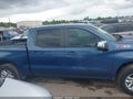 Photo 14 of 17 — 2024 Chevrolet Silverado 1500