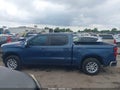 Photo 15 of 17 — 2024 Chevrolet Silverado 1500