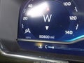 Photo 16 of 17 — 2024 Chevrolet Silverado 1500