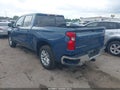 Photo 3 of 17 — 2024 Chevrolet Silverado 1500
