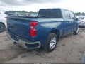 Photo 4 of 17 — 2024 Chevrolet Silverado 1500