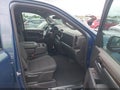 Photo 5 of 17 — 2024 Chevrolet Silverado 1500