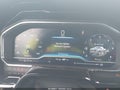 Photo 7 of 17 — 2024 Chevrolet Silverado 1500