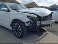 Photo 18 of 22 — 2018 Nissan Altima