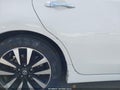 Photo 22 of 22 — 2018 Nissan Altima
