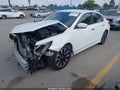 Photo 2 of 22 — 2018 Nissan Altima