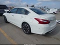 Photo 3 of 22 — 2018 Nissan Altima