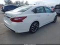 Photo 4 of 22 — 2018 Nissan Altima