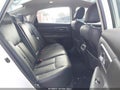 Photo 8 of 22 — 2018 Nissan Altima