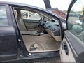 Photo 5 of 21 — 2009 Honda Civic Hybrid