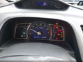Photo 7 of 21 — 2009 Honda Civic Hybrid
