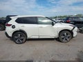 Photo 13 of 16 — 2022 Nissan Rogue