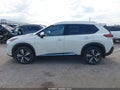 Photo 14 of 16 — 2022 Nissan Rogue