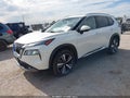 Photo 2 of 16 — 2022 Nissan Rogue