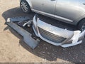 Photo 12 of 15 — 2011 Honda CR-Z