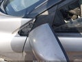 Photo 15 of 15 — 2011 Honda CR-Z