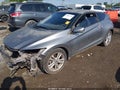 Photo 2 of 15 — 2011 Honda CR-Z
