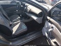 Photo 5 of 15 — 2011 Honda CR-Z