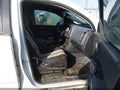 Photo 5 of 13 — 2019 Chevrolet Colorado