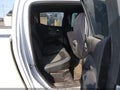 Photo 8 of 13 — 2019 Chevrolet Colorado