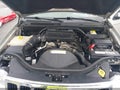 Photo 10 of 12 — 2009 Jeep Grand Cherokee