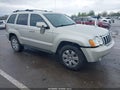Photo 1 of 12 — 2009 Jeep Grand Cherokee