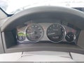 Photo 7 of 12 — 2009 Jeep Grand Cherokee