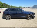 Photo 13 of 18 — 2025 Genesis GV70