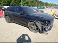 Photo 1 of 18 — 2025 Genesis GV70