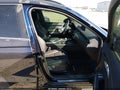 Photo 5 of 18 — 2025 Genesis GV70