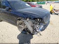 Photo 6 of 18 — 2025 Genesis GV70