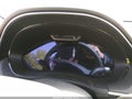 Photo 7 of 18 — 2025 Genesis GV70