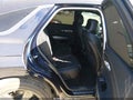 Photo 8 of 18 — 2025 Genesis GV70