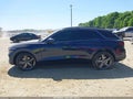Photo 14 of 18 — 2025 Genesis GV70