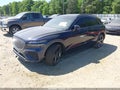 Photo 2 of 18 — 2025 Genesis GV70