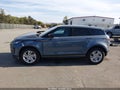 Photo 15 of 18 — 2023 Land Rover Range Rover Evoque