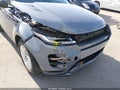 Photo 18 of 18 — 2023 Land Rover Range Rover Evoque
