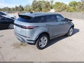 Photo 4 of 18 — 2023 Land Rover Range Rover Evoque