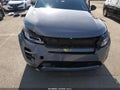 Photo 6 of 18 — 2023 Land Rover Range Rover Evoque